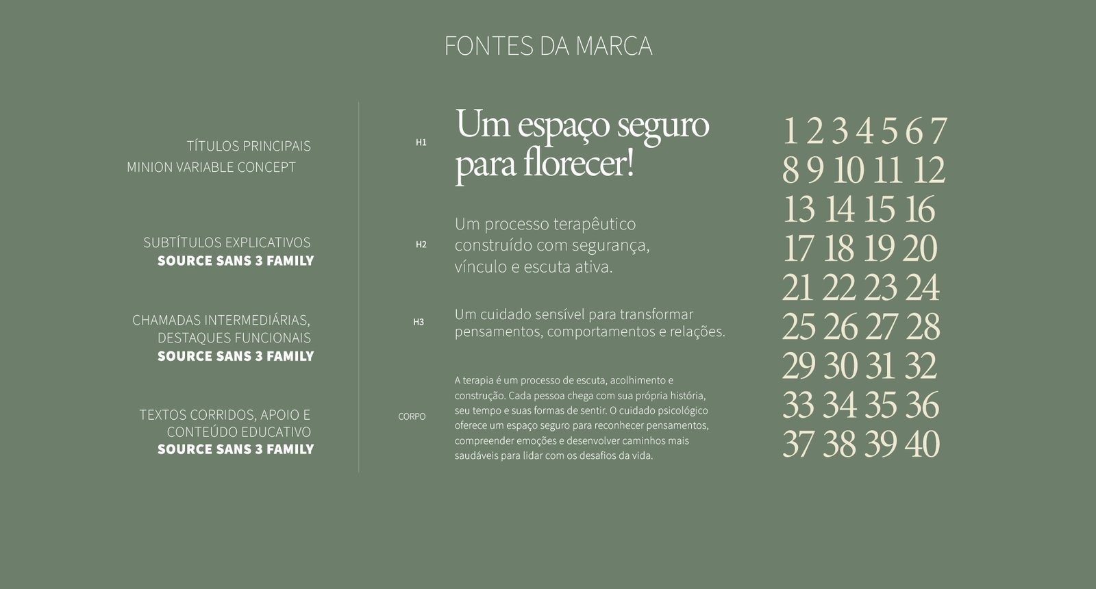 Apresentação da identidade Ana Paula Sotele — parte 11