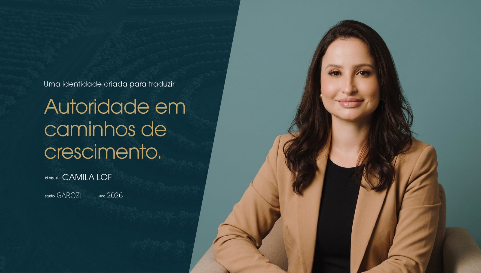 Apresentação Camila Lof — prancheta 1
