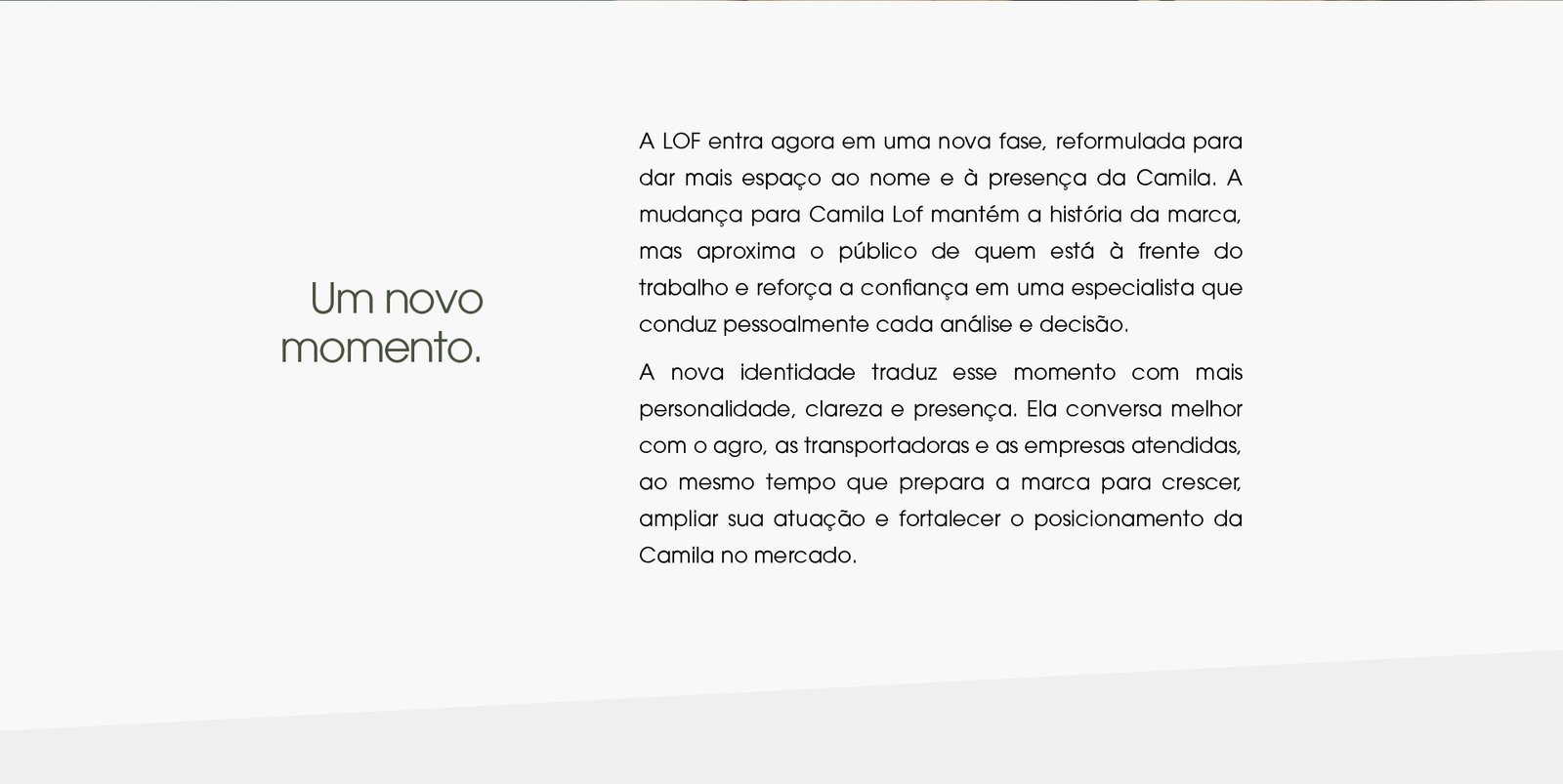 Apresentação Camila Lof — prancheta 2