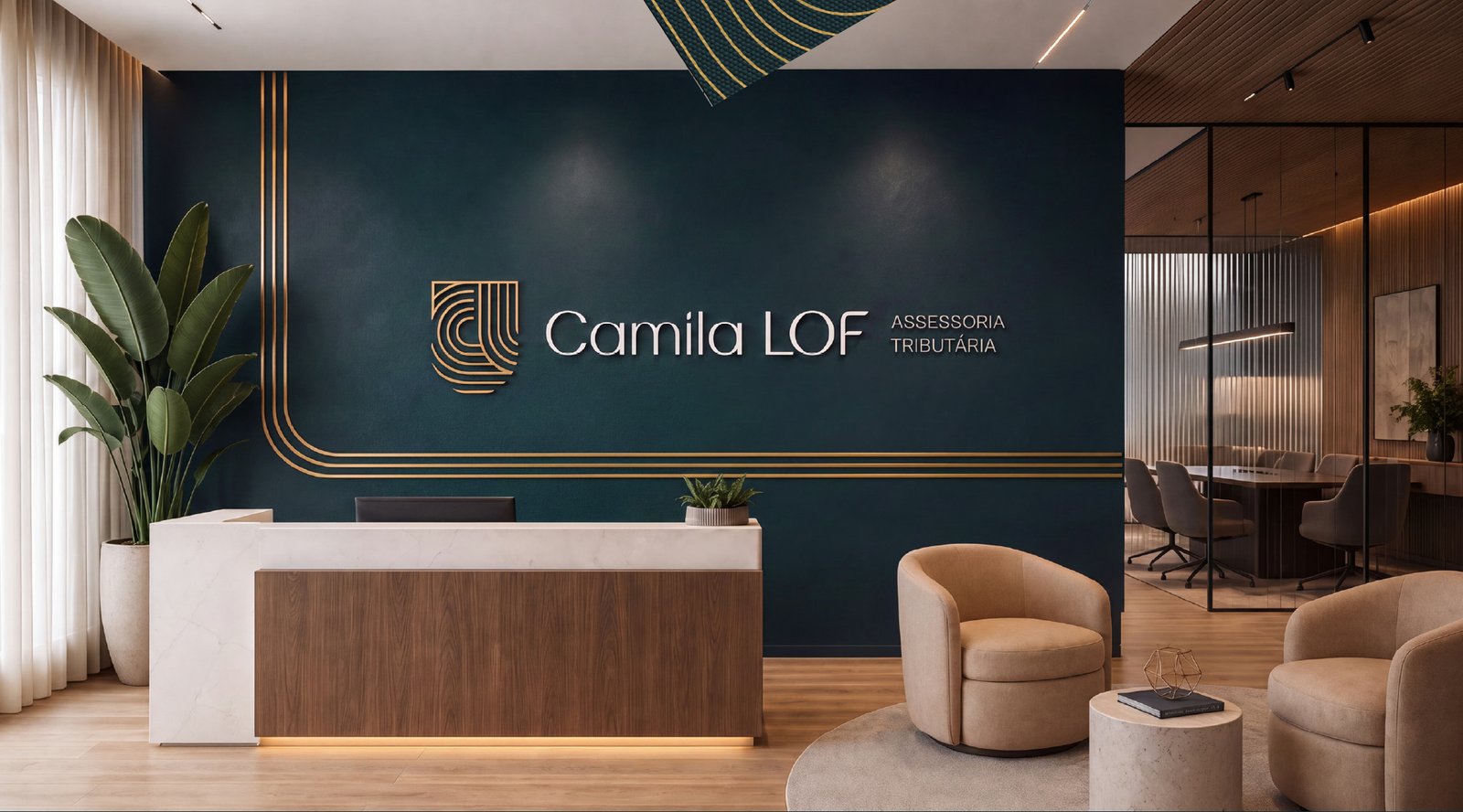 Apresentação Camila Lof — prancheta 19