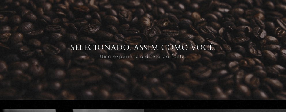 Apresentação Oitogramas Café — prancheta 1