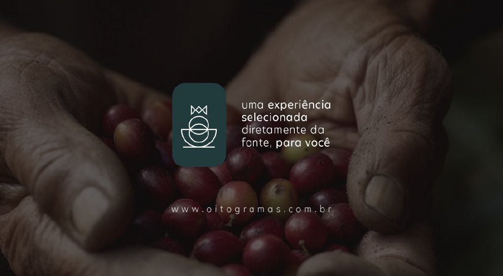Apresentação Oitogramas Café — prancheta 12