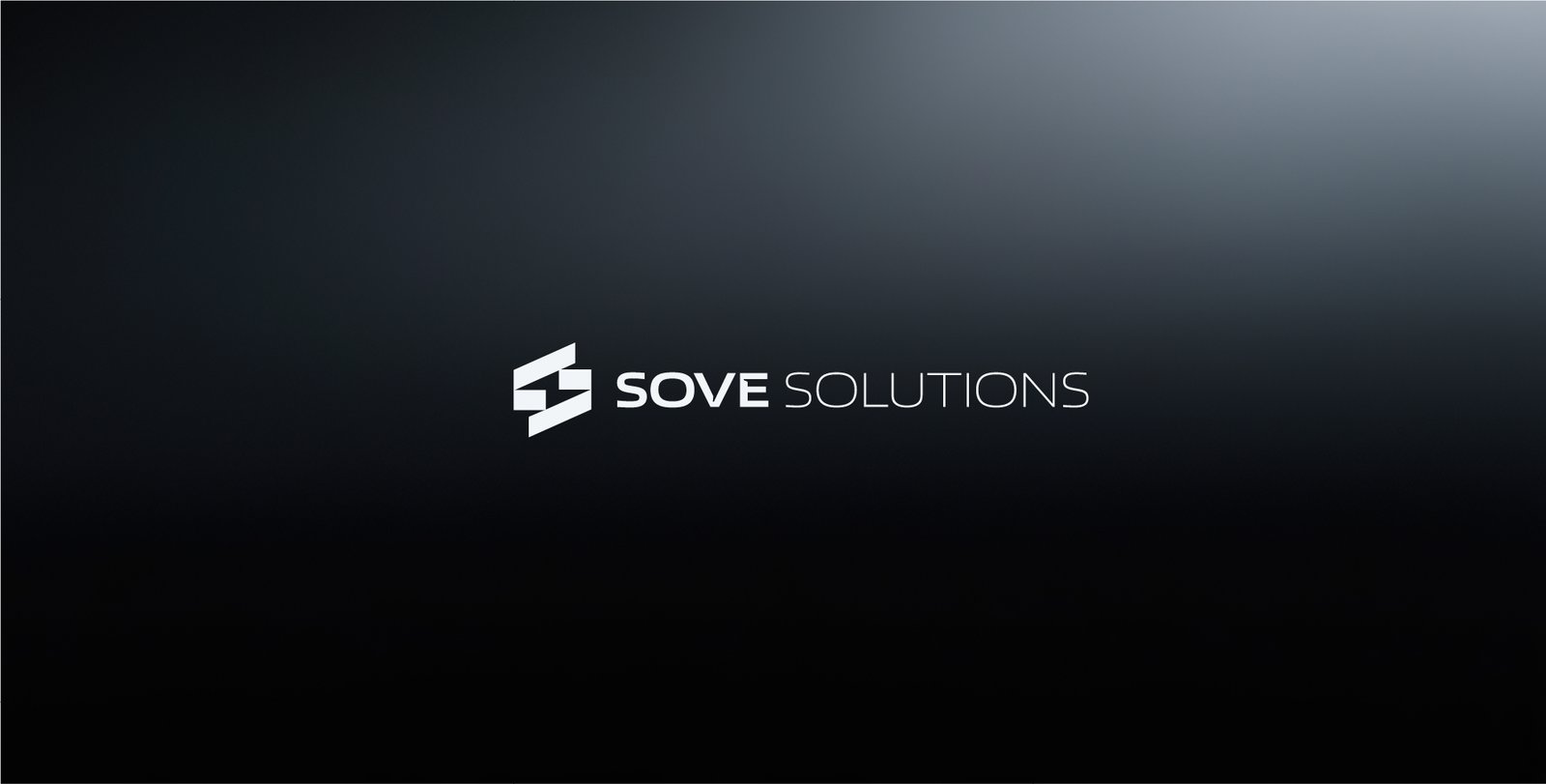 Apresentação Sove Solutions — prancheta 1