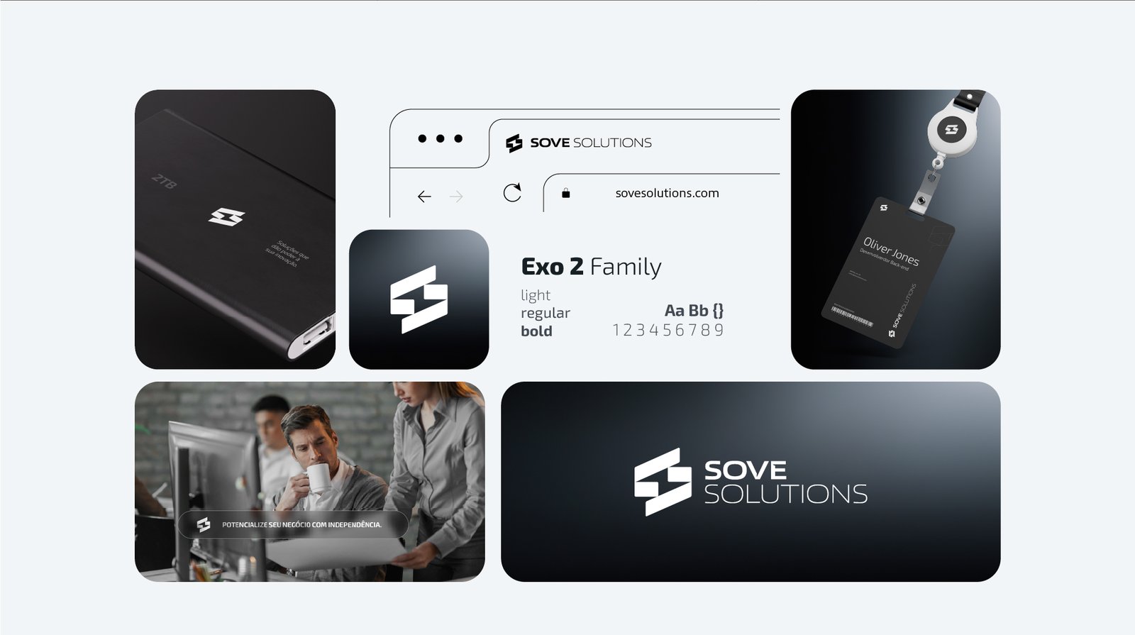 Apresentação Sove Solutions — prancheta 2