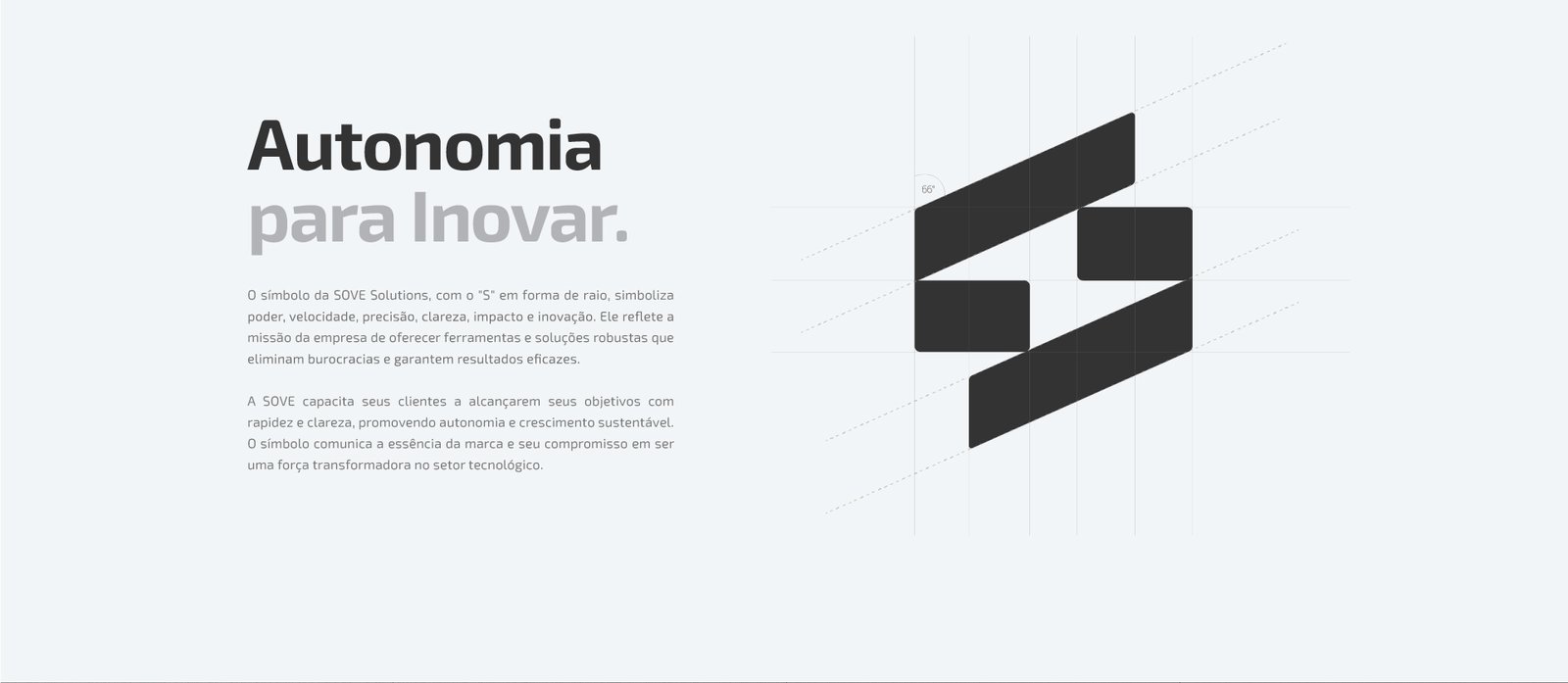 Apresentação Sove Solutions — prancheta 3