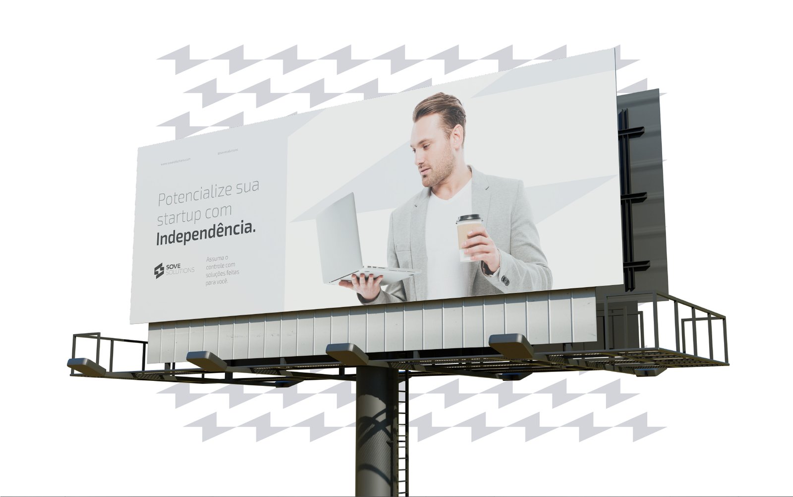 Apresentação Sove Solutions — prancheta 10