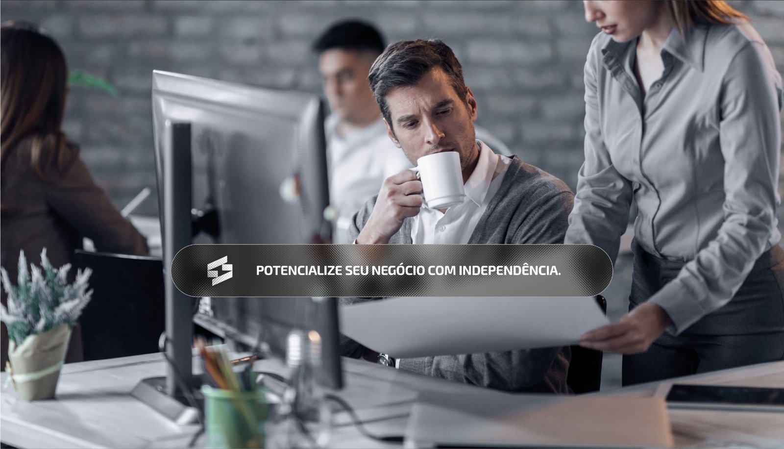 Apresentação Sove Solutions — prancheta 12
