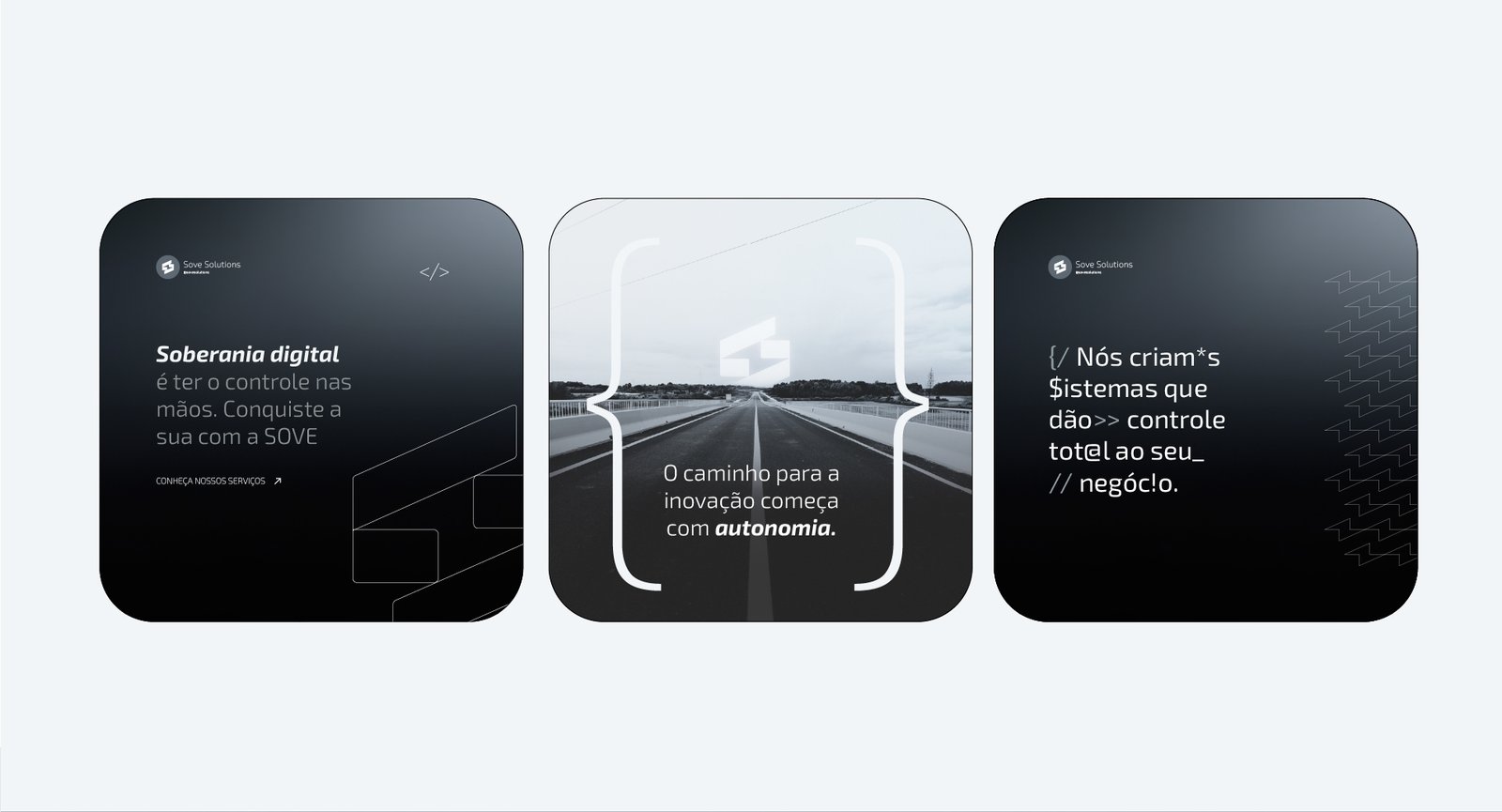 Apresentação Sove Solutions — prancheta 14