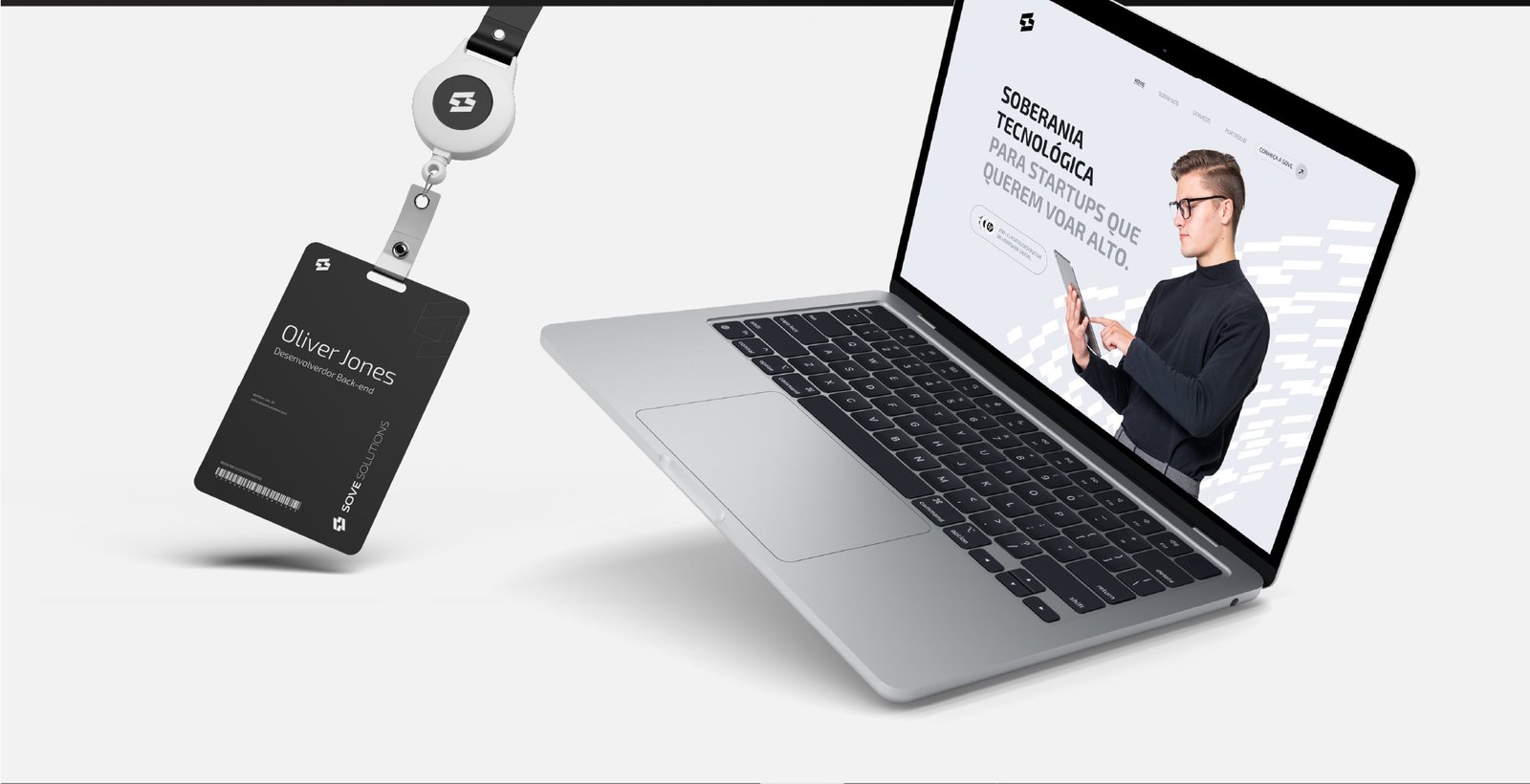Apresentação Sove Solutions — prancheta 19